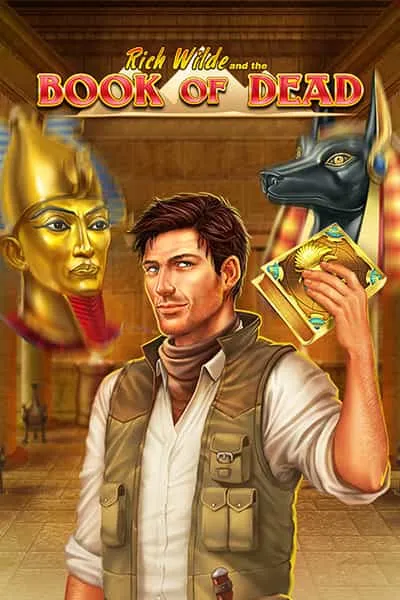 onlyspin-bookofdeadicon