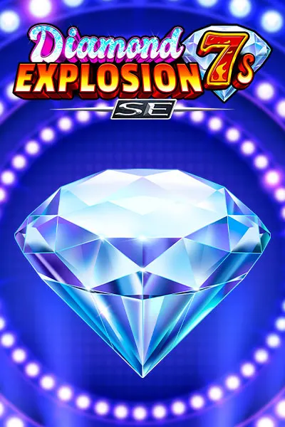 onlyspin-diamondexplosion7sse