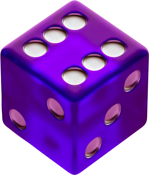 onlyspin-live-casino