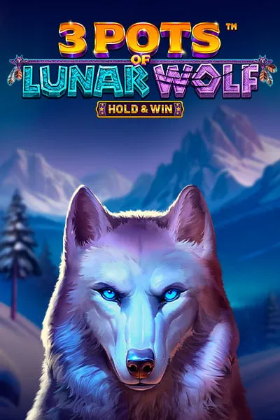 onlyspin-pots-of-lunar-wolf-hold--winbetsoft