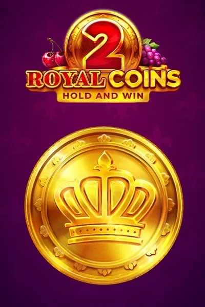 onlyspin-royalcoins2holdandwin