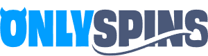 onlyspins-logo